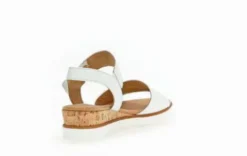 Gabor 4275050-Sandal.