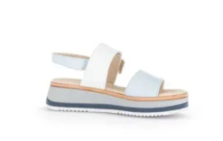 Gabor 4274456- Sandal.