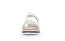 Gabor 4274456- Sandal.