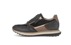 Gabor 7637867- Trainer.