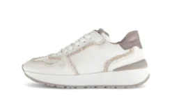 Gabor 7349620 - Trainer.