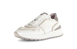 Gabor 7349620 - Trainer.