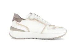 Gabor 7349620 - Trainer.