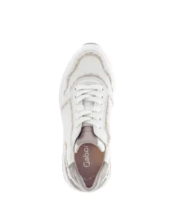 Gabor 7349620 - Trainer.