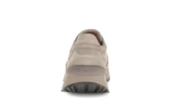 Gabor 7349612 - Trainer.
