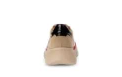Gabor 7345113- Trainer.