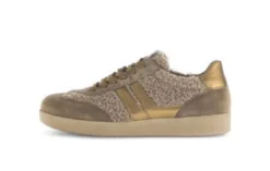 Gabor 7330034- Trainer.