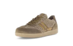 Gabor 7330034- Trainer.