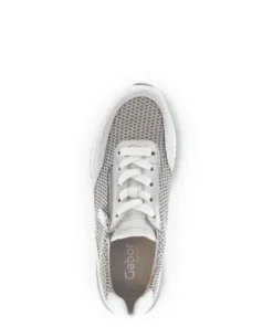 Gabor 6637960- Trainer.