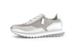 Gabor 6637960- Trainer.