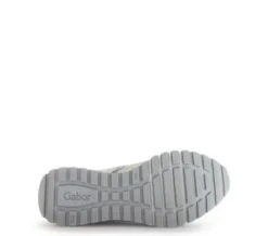 Gabor 6637960- Trainer.