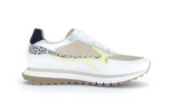 Gabor 6637633- Trainer.