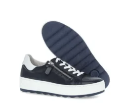 Gabor 6605866- Trainer.