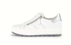 Gabor 6605850- Trainer.