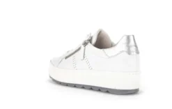 Gabor 6605850- Trainer.