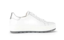 Gabor 6605850- Trainer.