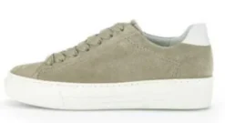 Gabor 4646011- Trainer.
