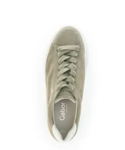 Gabor 4646011- Trainer.