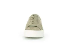 Gabor 4646011- Trainer.