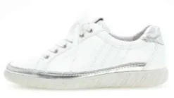 Gabor 4645861- Trainer.