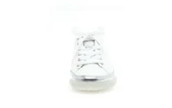 Gabor 4645861- Trainer.