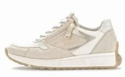 Gabor 4642863- Trainer.