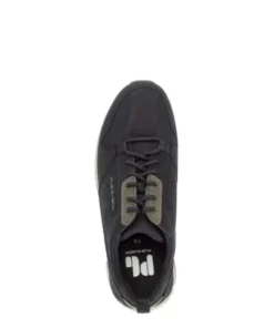 Gabor 10721104- Trainer.