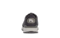Gabor 10721104- Trainer.
