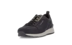 Gabor 10721104- Trainer.