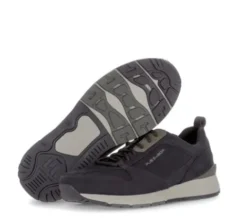 Gabor 10721104- Trainer.
