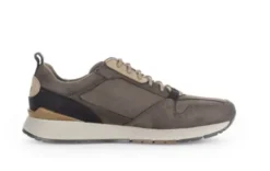 Gabor 10721101- Trainer.