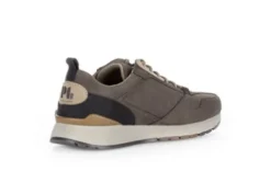 Gabor 10721101- Trainer.