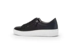 Gabor 5333427- Trainer.