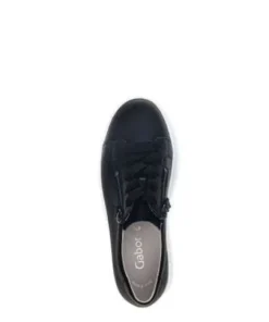 Gabor 5333427- Trainer.