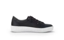 Gabor 5333427- Trainer.