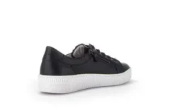 Gabor 5333427- Trainer.