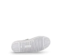 Gabor 5333427- Trainer.
