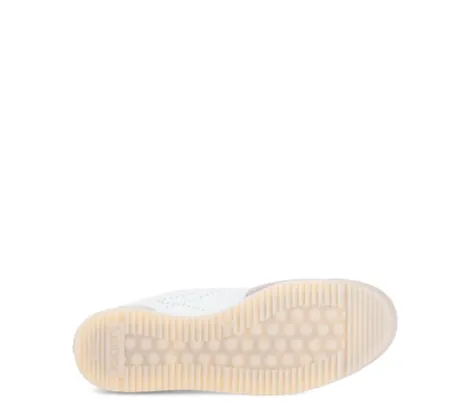 Gabor White and Lilac Trainer|8343213