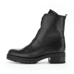 Gabor 3278457 - Wide Fit Ankle Boot.