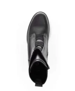 Gabor 3278457 - Wide Fit Ankle Boot.