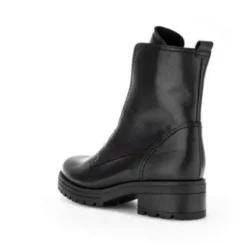 Gabor 3278457 - Wide Fit Ankle Boot.