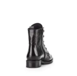 Gabor 3206597 - Wide Fit Ankle Boot.