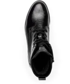 Gabor 3206597 - Wide Fit Ankle Boot.