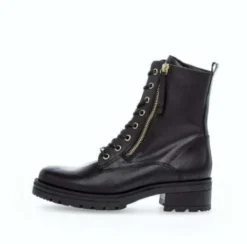 Gabor 3278567 - Wide Fit Ankle Boot.