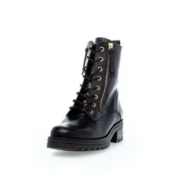Gabor 3278567 - Wide Fit Ankle Boot.