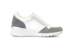 Gabor 6650852- Wide Fit Trainer.