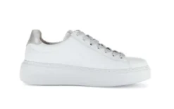 Gabor 6648851- Wide Fit Trainer.