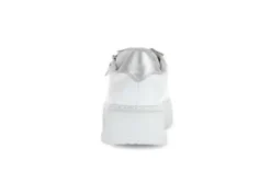Gabor 6648851- Wide Fit Trainer.