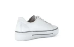 Gabor 6646550- Wide Fit Trainer.