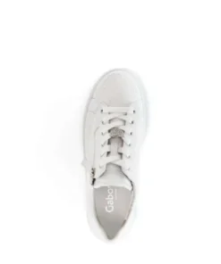 Gabor 6639660- Wide Fit Trainer.